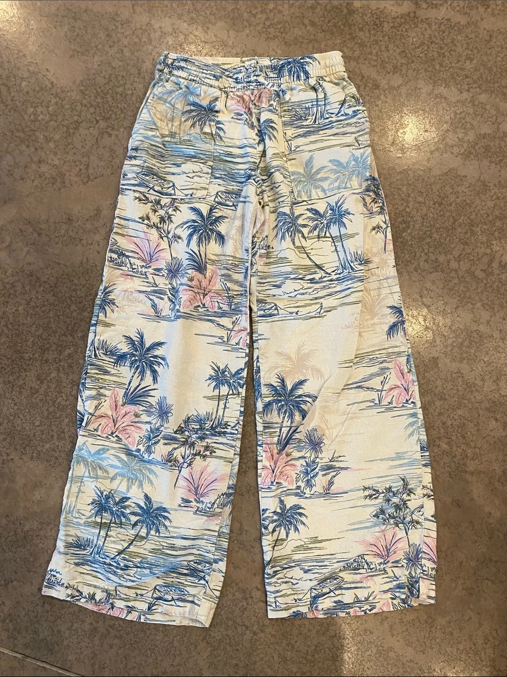 Gap kids bundle